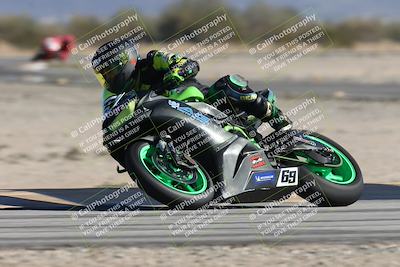 media/Dec-05-2025-CVMA Friday Practice (Fri) [[303bad9a84]]/1-Racer 1/Session 4 (Turn 16)/